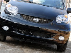 ȁ,ȁF0,2012 1.0L C,ĈDƬ