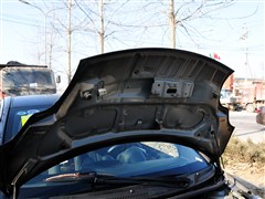 2012 1.0L C