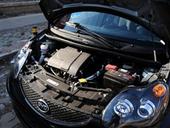 2012 1.0L C