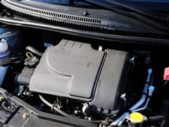 2012 1.0L C