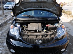 2012 1.0L C