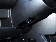 ȁ,ȁF0,2012 1.0L C,пطPĈDƬ