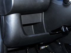 ȁ,ȁF0,2012 1.0L C,пطPĈDƬ