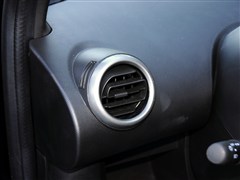 ȁ,ȁF0,2012 1.0L C,пطPĈDƬ