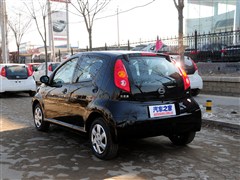 ȁ,ȁF0,2012 1.0L C,܇^ĈDƬ
