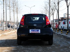 ȁ,ȁF0,2012 1.0L C,܇^ĈDƬ