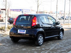 2012 1.0L C