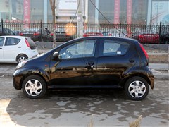 2012 1.0L C