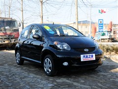 2012 1.0L C