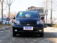 2012 1.0L C