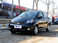 ȁF0 2012 1.0L C
