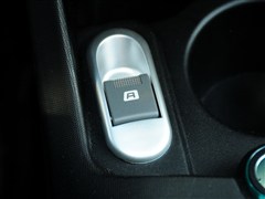 2012 1.0L C