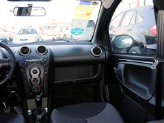 2012 1.0L C