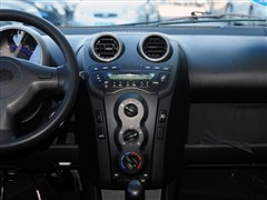 2012 1.0L C