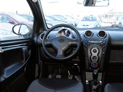 2012 1.0L C