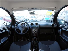 2012 1.0L C
