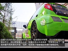 ȁ,ȁF0,2012 1.0L C,D⌍ĈDƬ