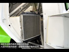 2012 1.0L C