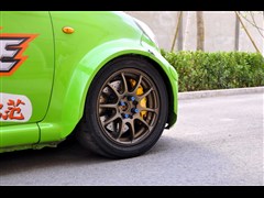 ȁ,ȁF0,2012 1.0L C,bĈDƬ