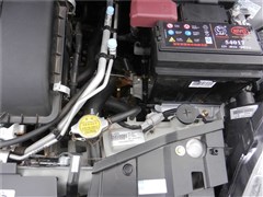ȁ,ȁF0,2012 1.0L C,WьČĈDƬ