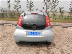 2012 1.0L C