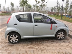 2012 1.0L C