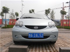2012 1.0L C