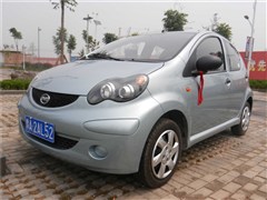 ȁ,ȁF0,2012 1.0L C,܇^ĈDƬ