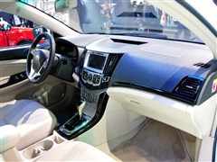 2012 1.5TID ԄŞ