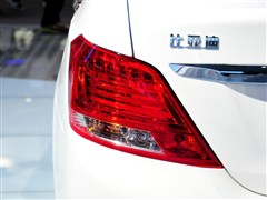 ȁ,J,2012 1.5TID ԄŞ,ĈDƬ