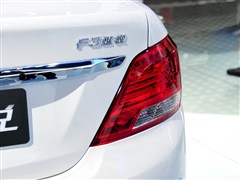 ȁ,J,2012 1.5TID ԄŞ,ĈDƬ