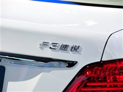 2012 1.5TID ԄŞ