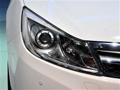 2012 1.5TID ԄŞ