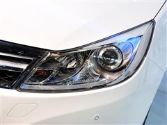 2012 1.5TID ԄŞ