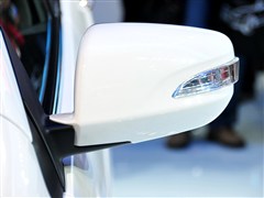2012 1.5TID ԄŞ