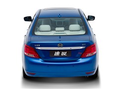 2012 1.5TID ԄŞ