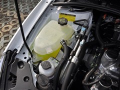 ȁ,J,2012 1.5L քm,ĈDƬ