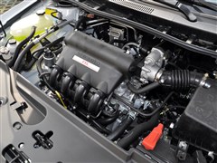 ȁ,J,2012 1.5L քm,ĈDƬ