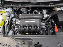 2012 1.5L քm