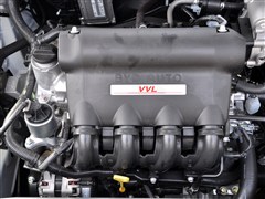 2012 1.5L քm