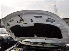 2012 1.5L քm