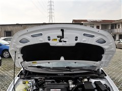2012 1.5L քm