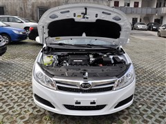 2012 1.5L քm