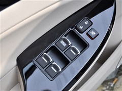 2012 1.5L քm