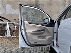 2012 1.5L քm