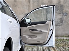 2012 1.5L քm