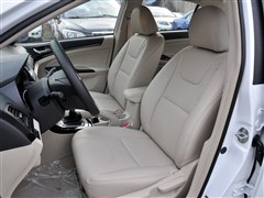 2012 1.5L քm