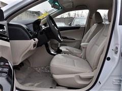 2012 1.5L քm