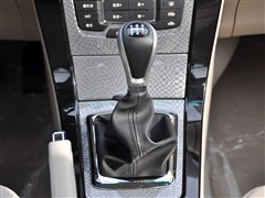 ȁ,J,2012 1.5L քm,пطPĈDƬ