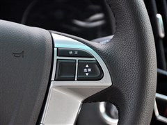 ȁ,J,2012 1.5L քm,пطPĈDƬ